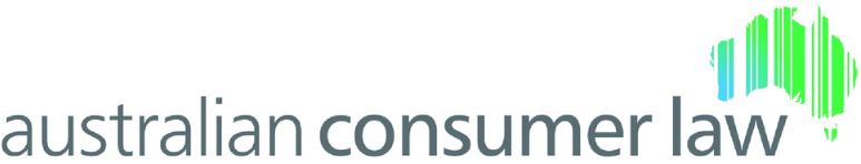 Australian Consumer Law Warranty