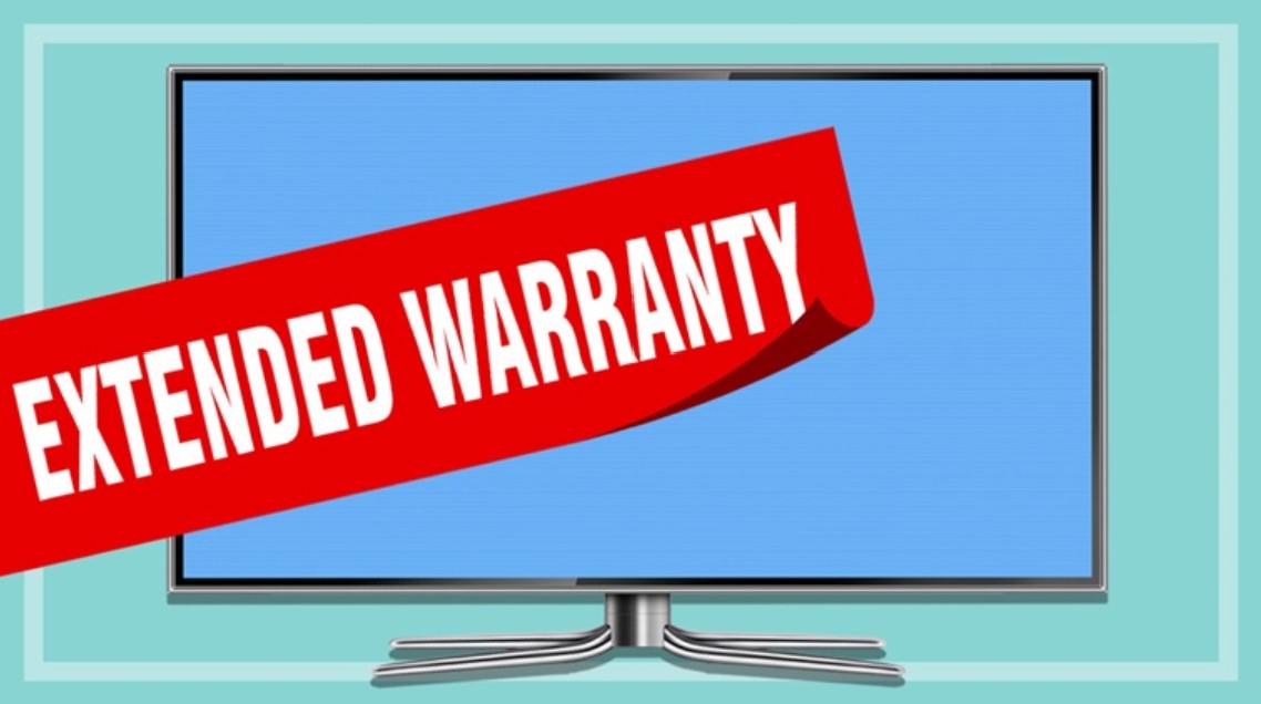 ACL Consumer tech warranty