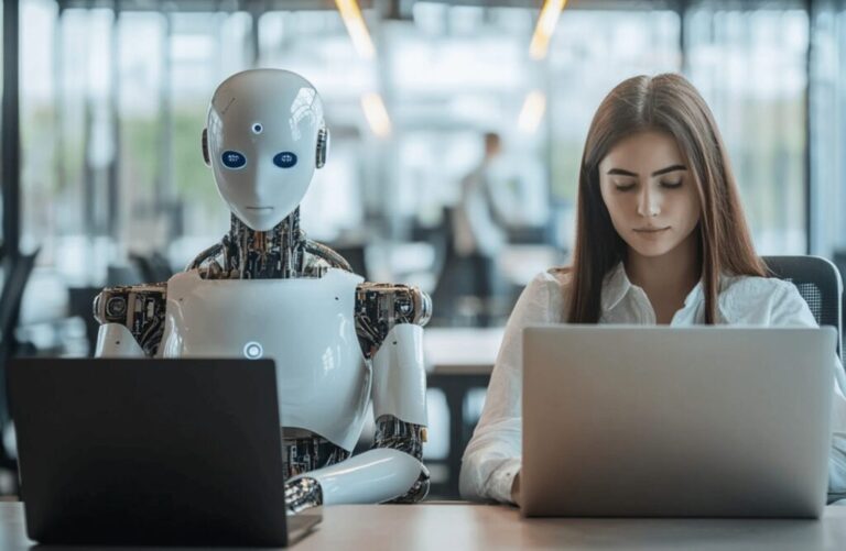 Astral AI-generated comments