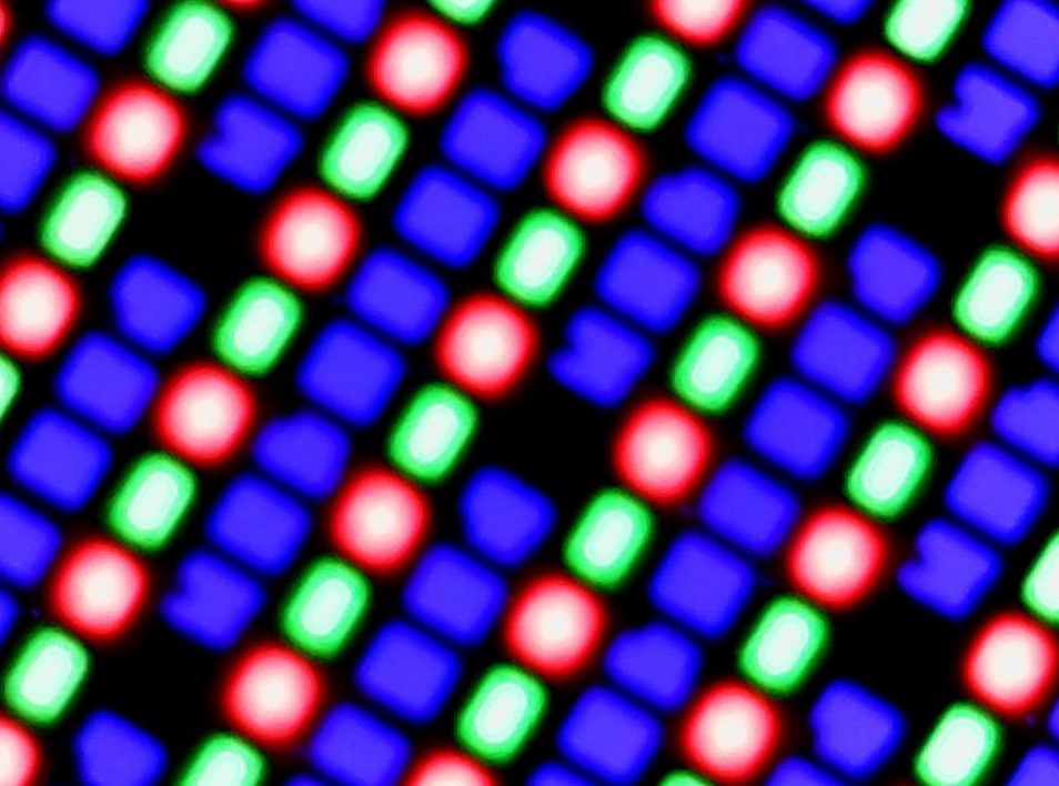 Asus Zenbook Pro 16X OLED