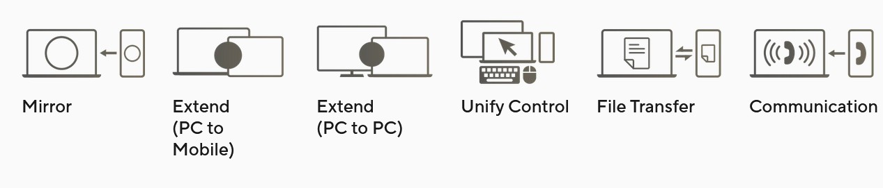 ASUS Zenbook UX3407 A14