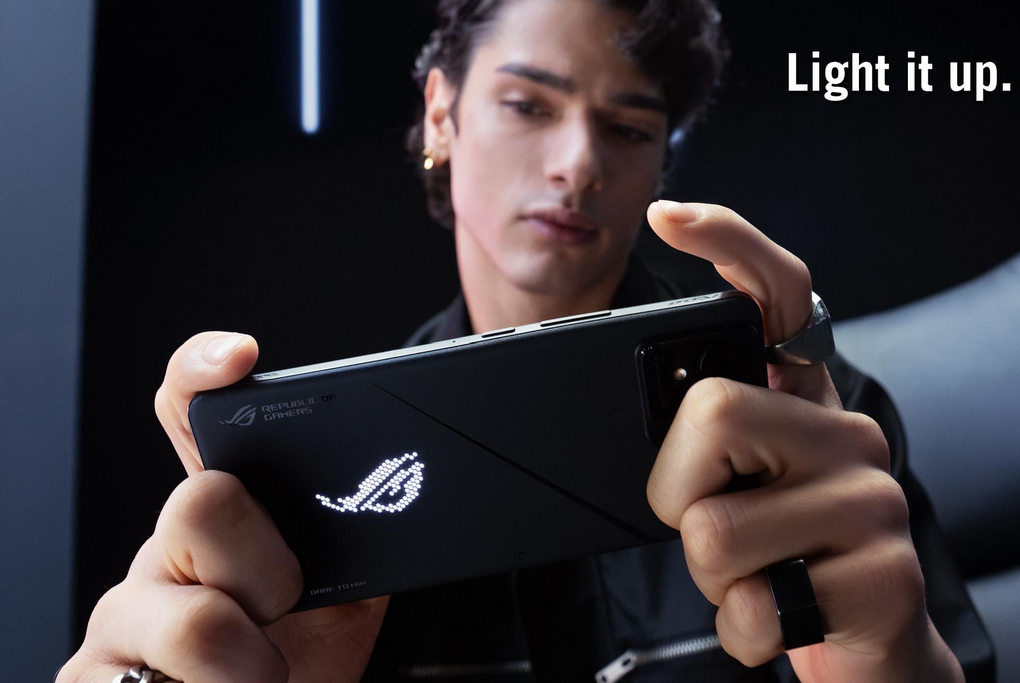 Best Android Phones July 2024