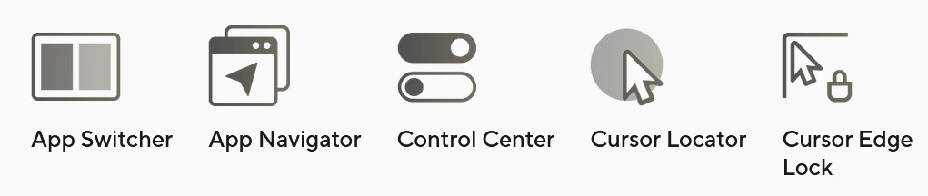 ASUS Zenbook UX3407 A14