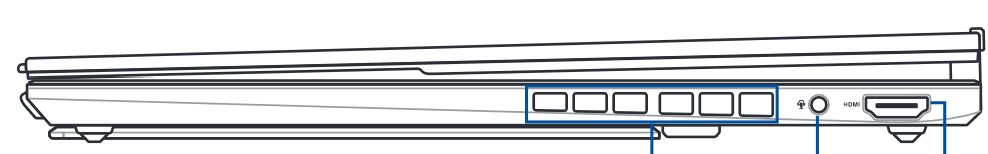 ASUS Zenbook Duo UX8406 2024