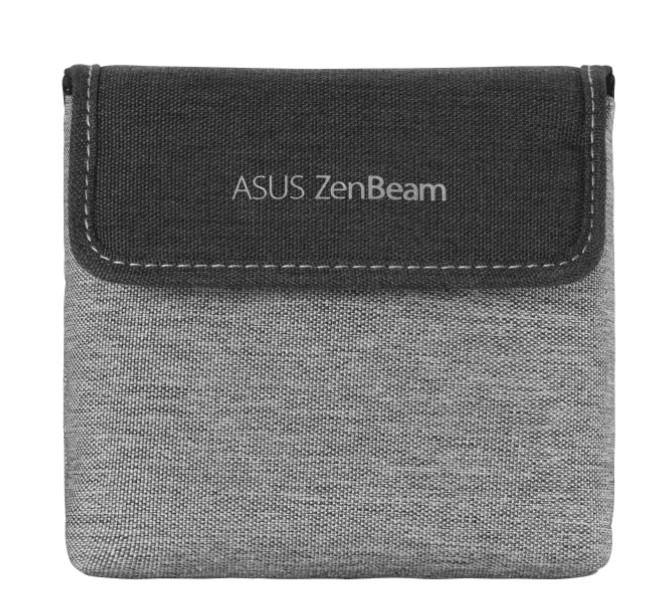 ASUS ZenBeam E2