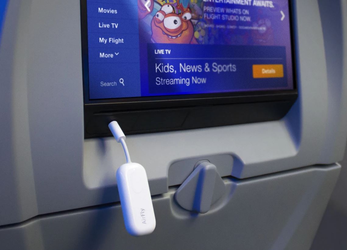 Williams Pocketalker 2.0