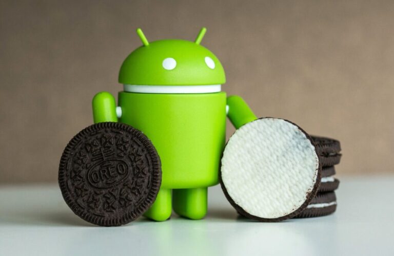 Google fine of A$60m