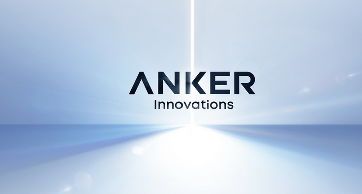 Anker Eufy beat-up. The media loves unsubstantiated rumours