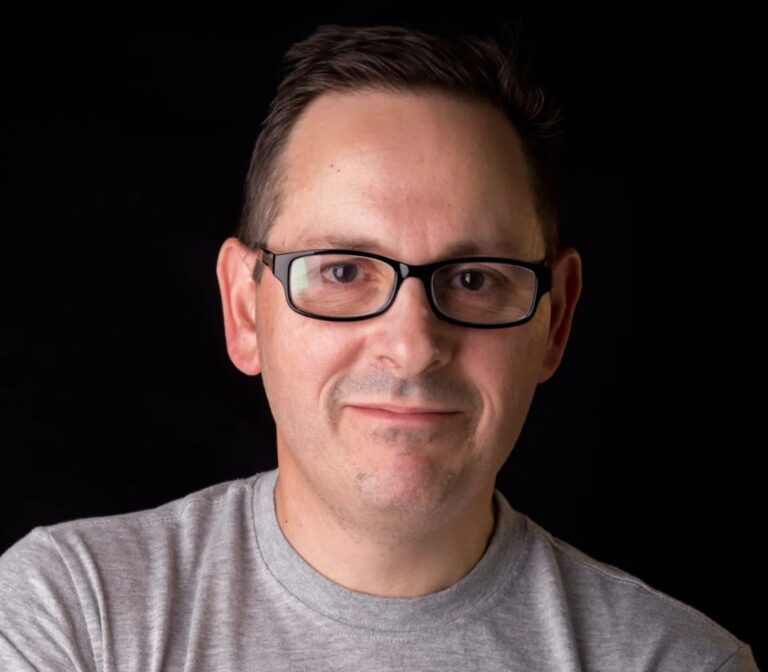 Apple users – we have news for you