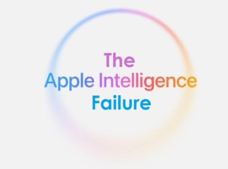 Apple AI