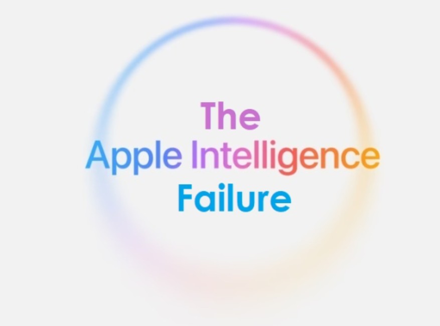 Apple AI
