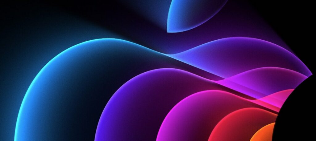 Apple March 2022 Announcements