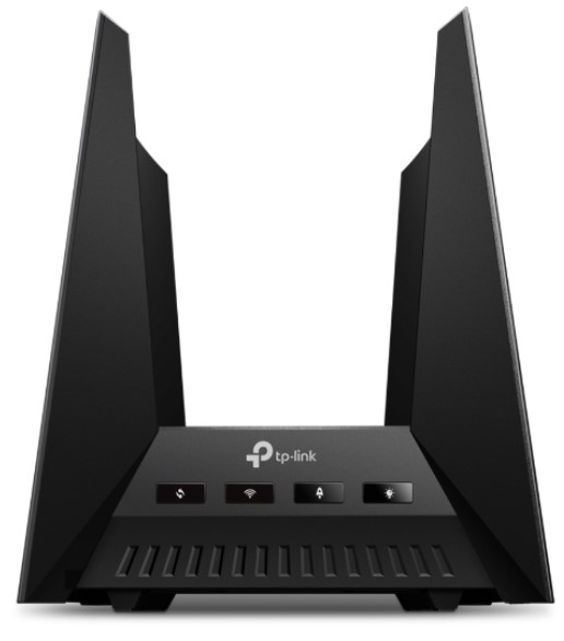 TP-Link Archer BE800 Wi-Fi 7 