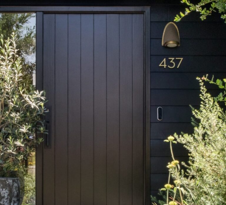 Arlo video doorbell 2nd