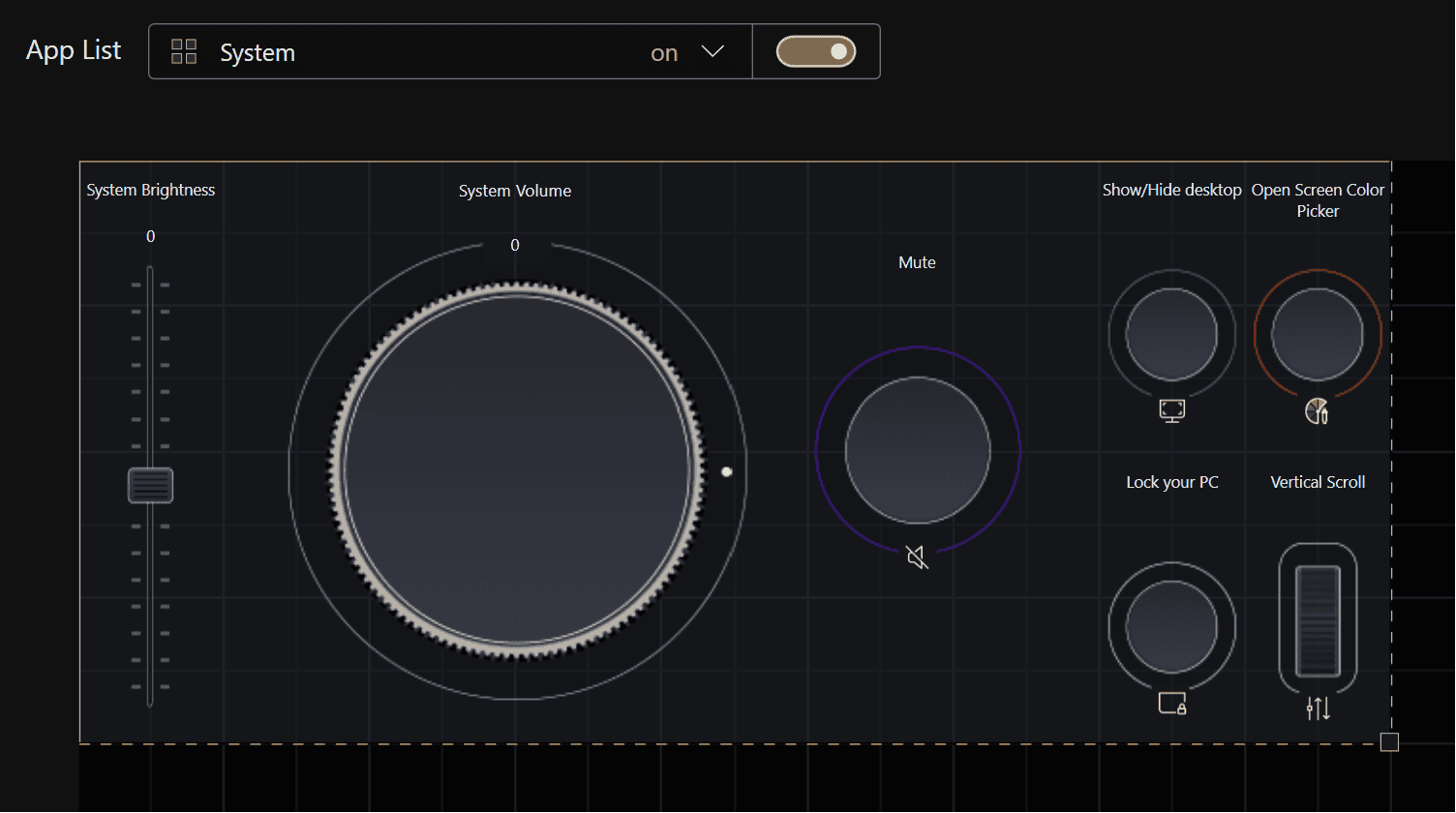 ASUS Zenbook Duo UX8406 2024