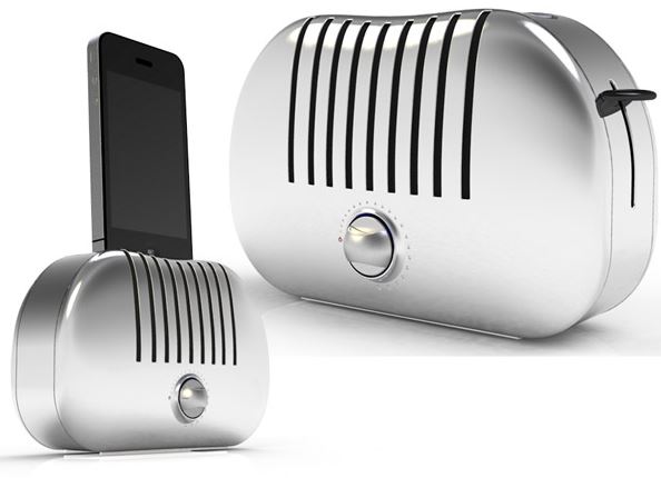 How to buy a soundbar