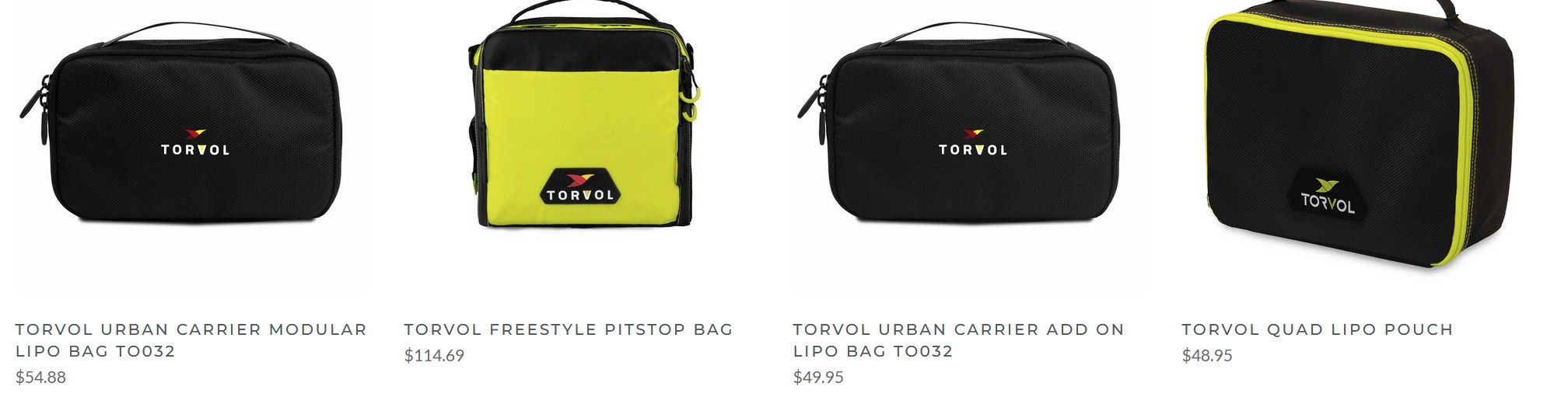 portable batery bank