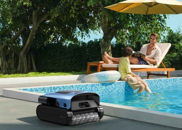 Beatbot Aquasense Pro