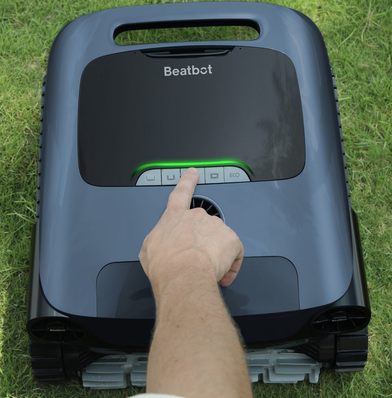 Beatbot Aquasense Pro