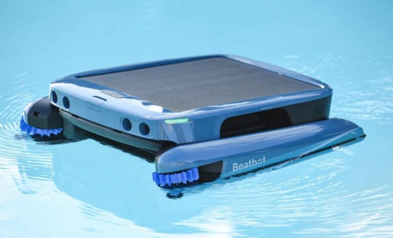 Beatbot iSkim Ultra