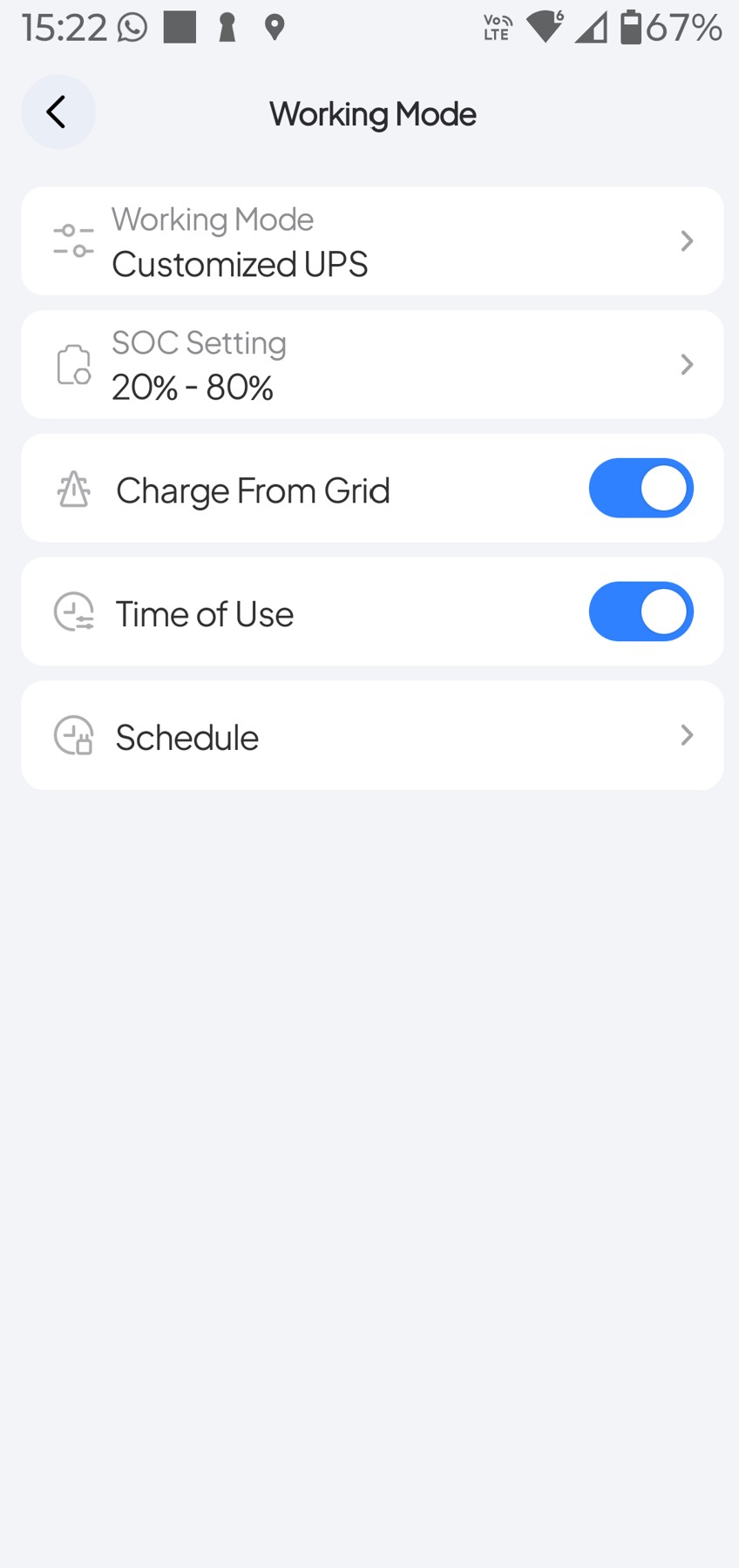 Bluetti Elite 100 V2