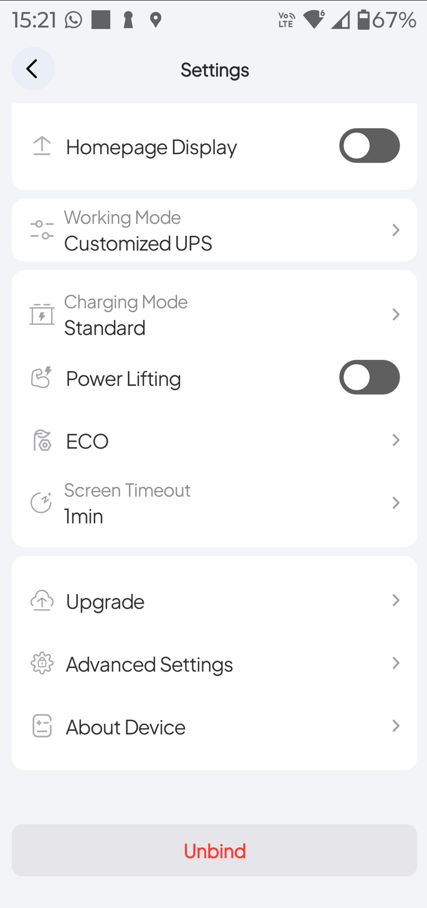 Bluetti Elite 100 V2