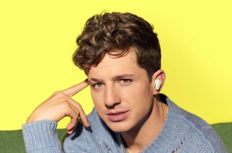 Bose QuietComfort II earbuds