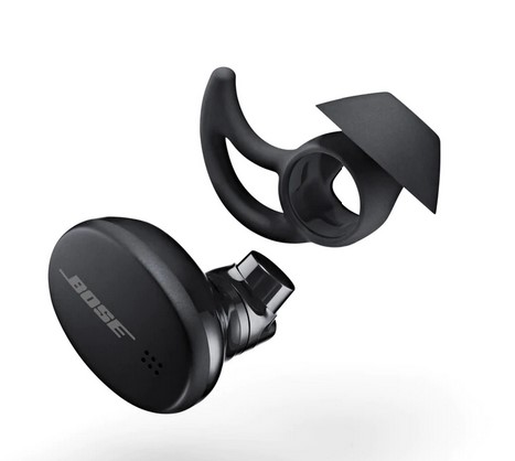 Bose Sports Earbuds
