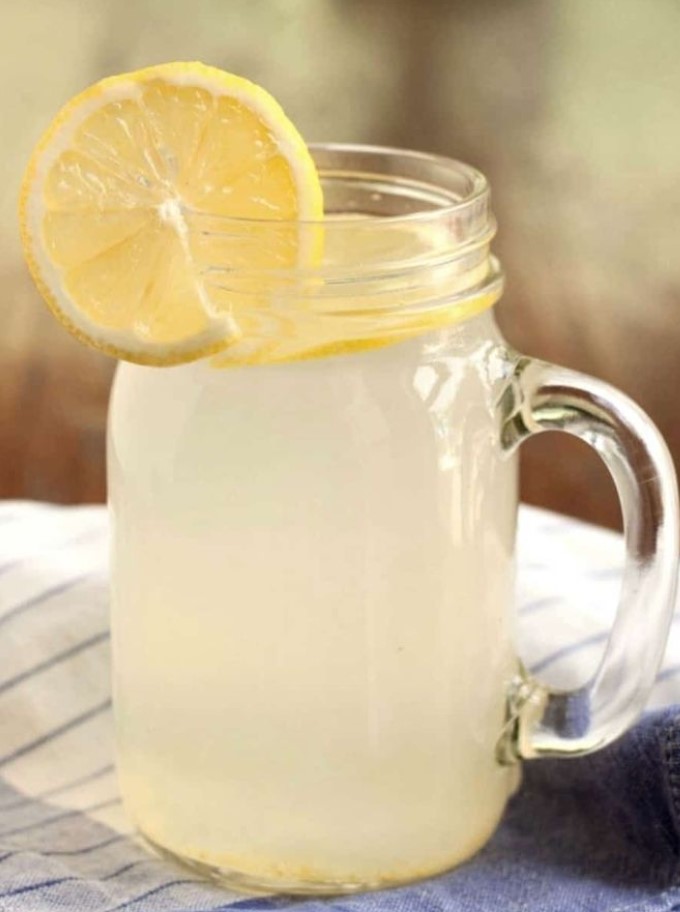 Ninja Blast Portable Blender BC100