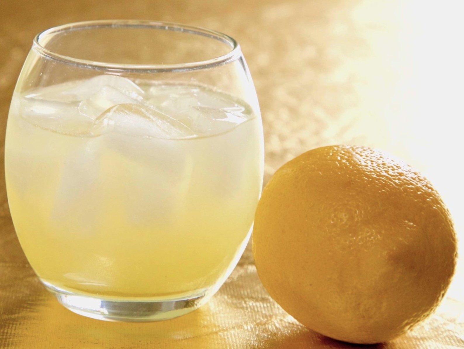 Breville InFizz Fusion