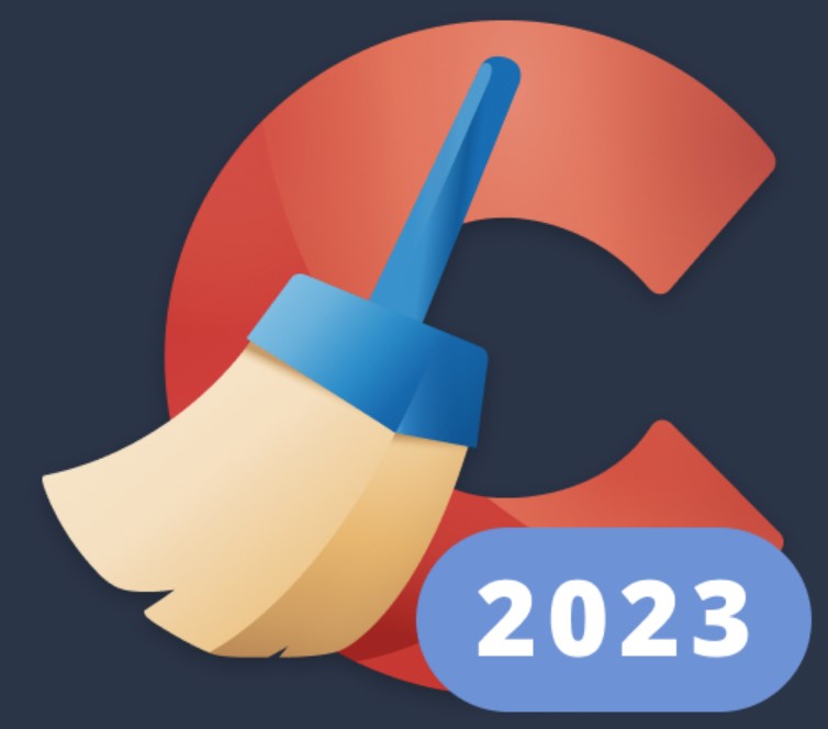 CCleaner