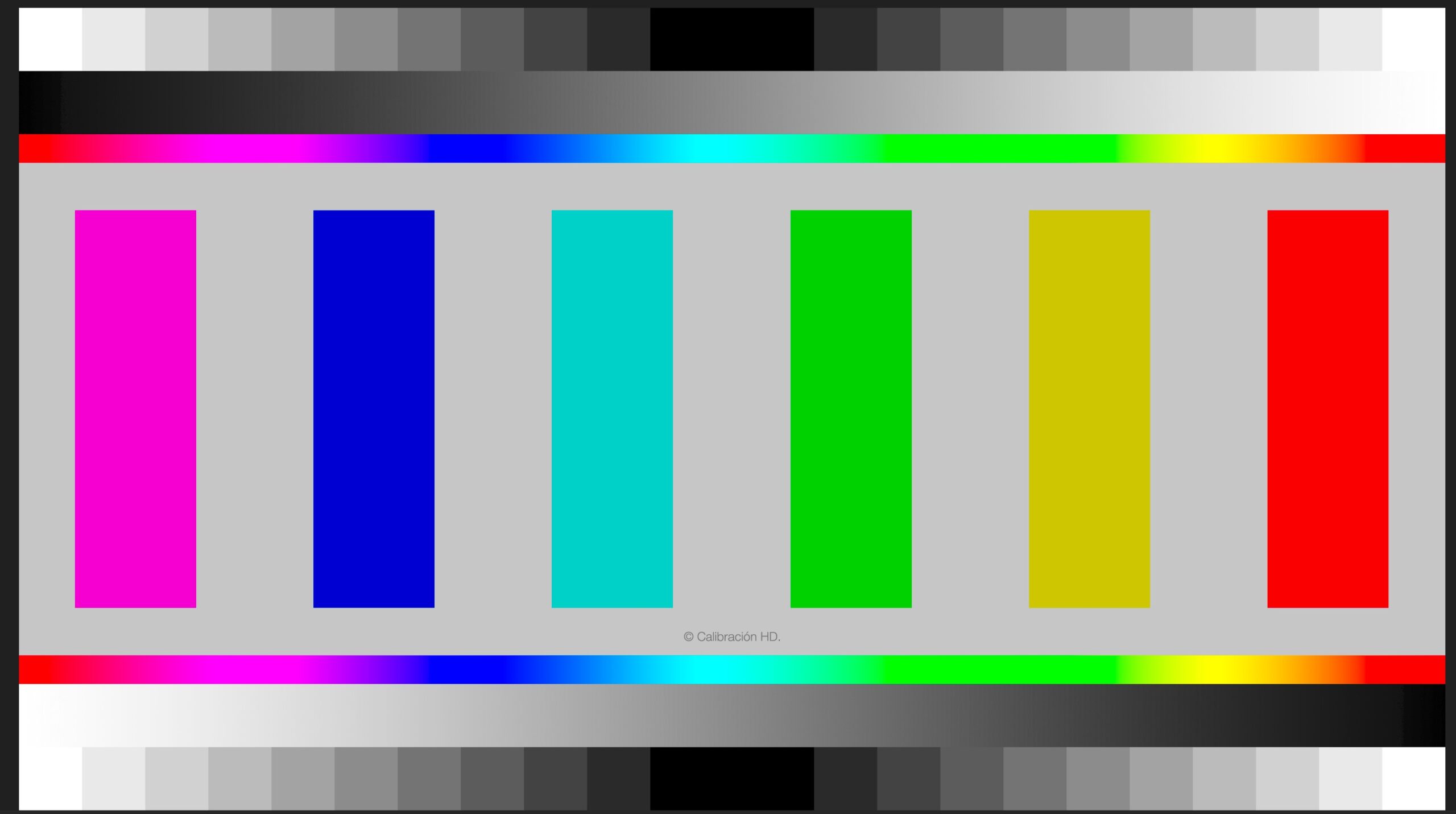 Philips 77” OLED 720