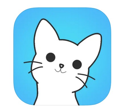 iPhone Safety Part 2