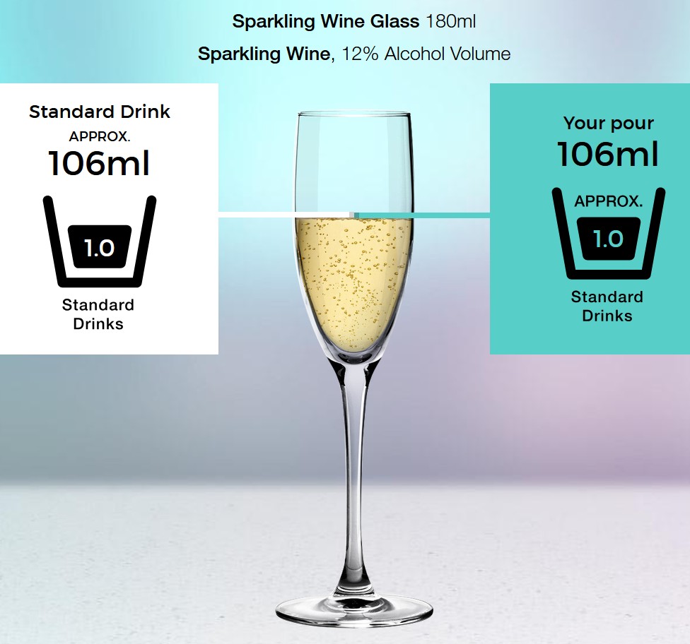 Andatech GT breathalyser