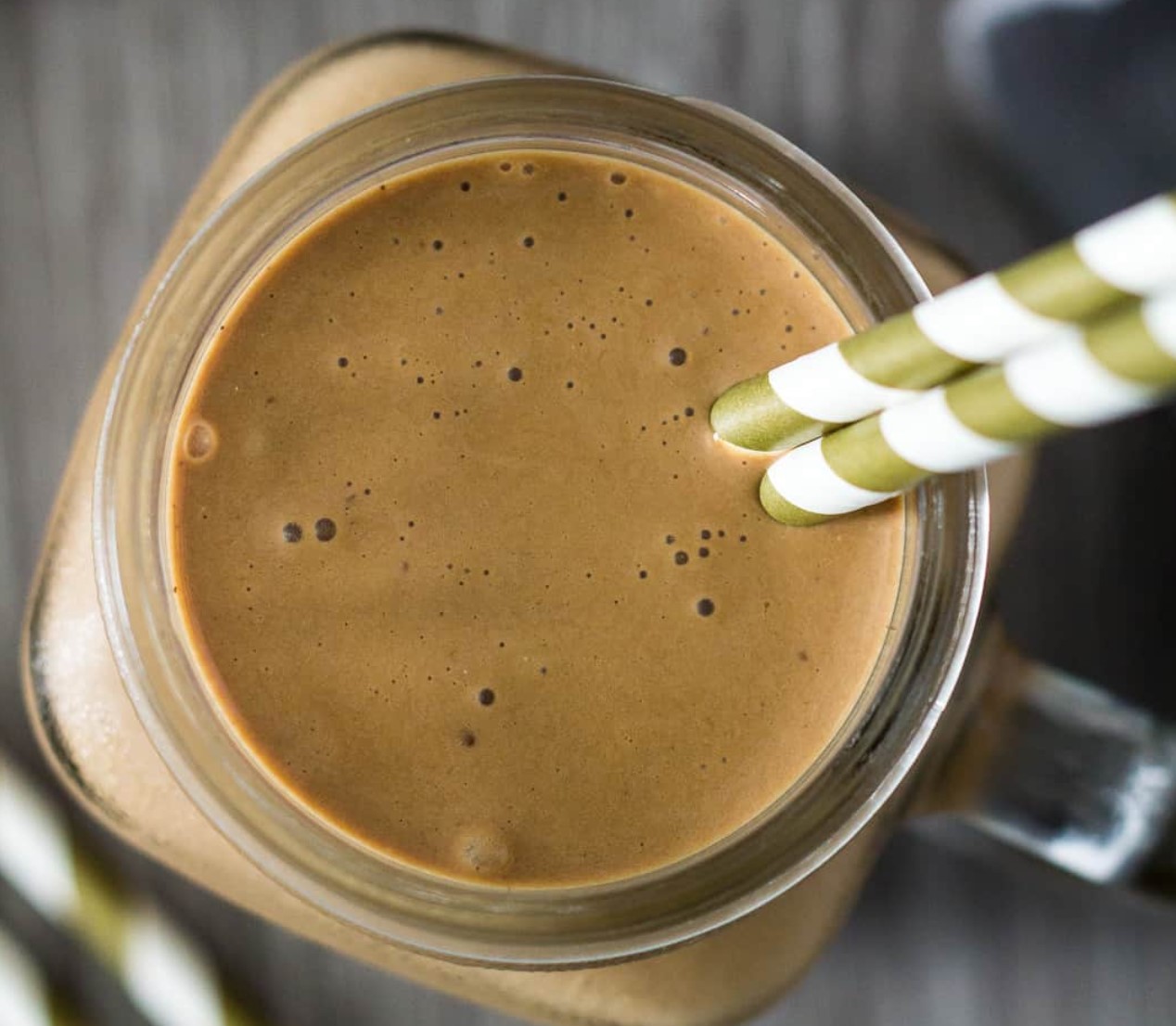 Ninja Blast Portable Blender BC100