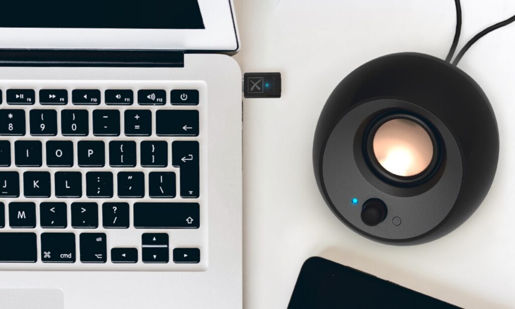 Creative BT-W3 and BT-W4