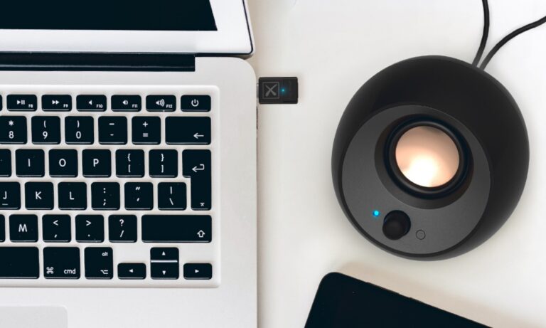 Creative BT-W3 and BT-W4