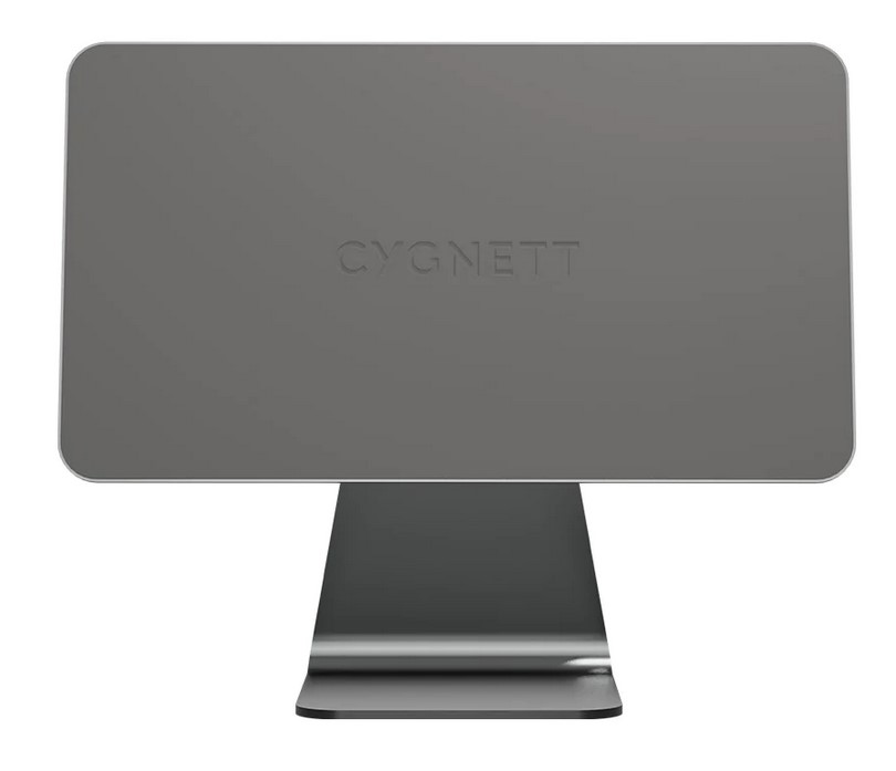 Cygnett iPad Magnet stand