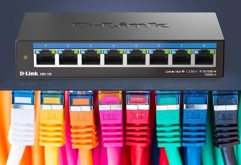 What is Ethernet and why do you need it? (guide)