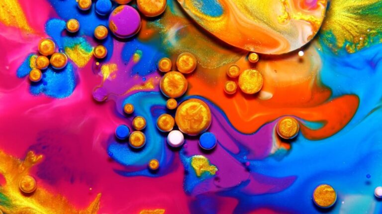 Dolby Vision, HDR and SDR TV – a huge difference (AV 2024 guide)