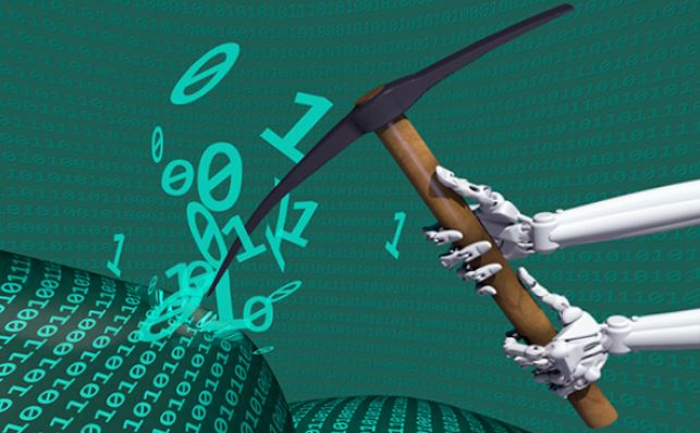 What’s your data worth