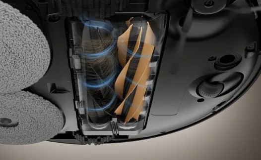 Dreame Technology X50 Ultra 