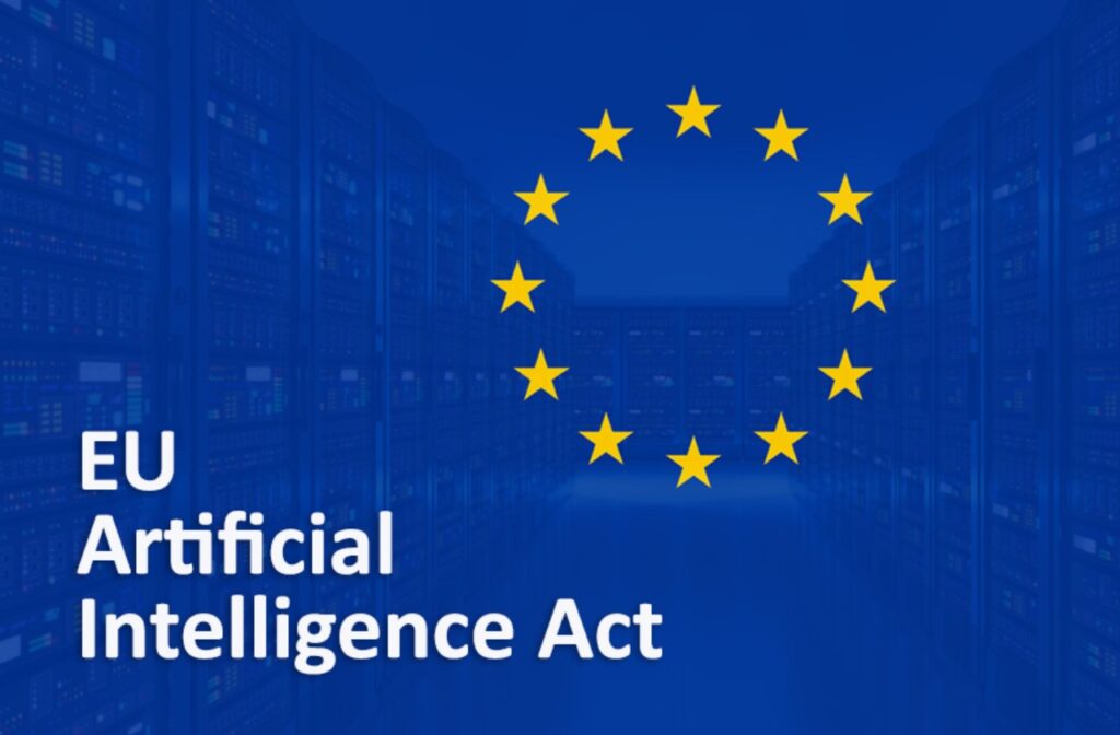 EU AI Act