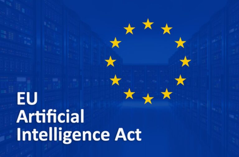 EU AI Act