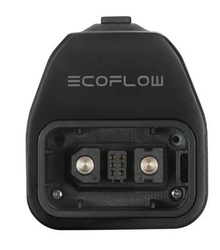 EcoFlow DELTA Pro 3