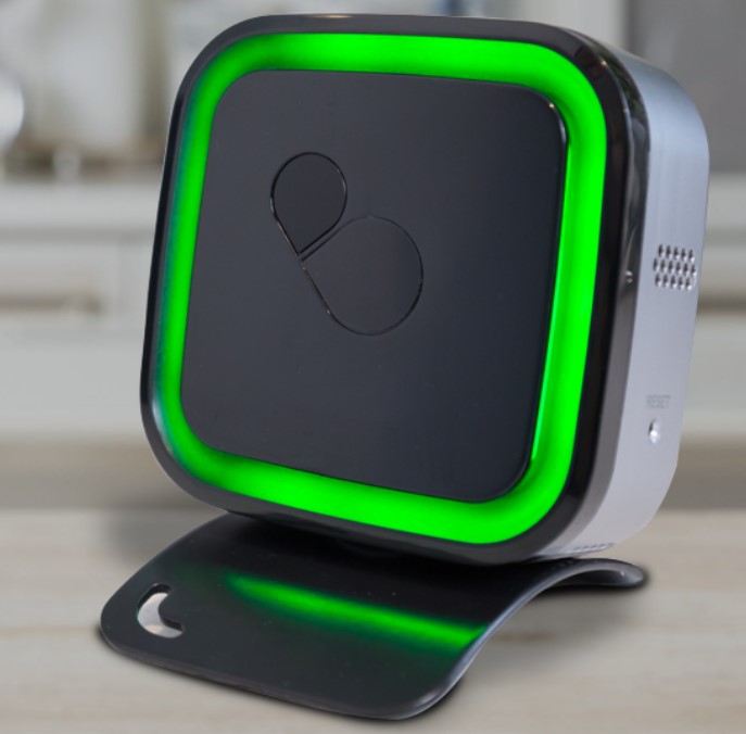 Rooftop Solar Part 1