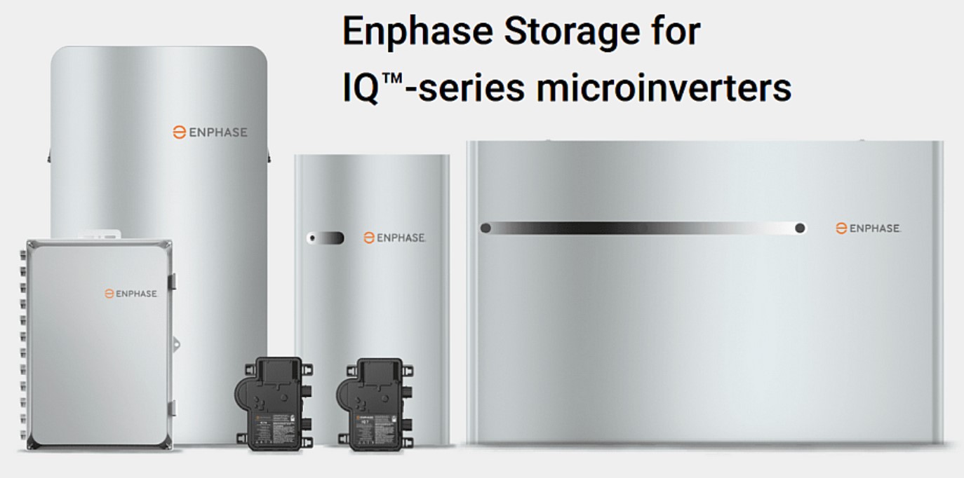 Rooftop Solar Part 2 
