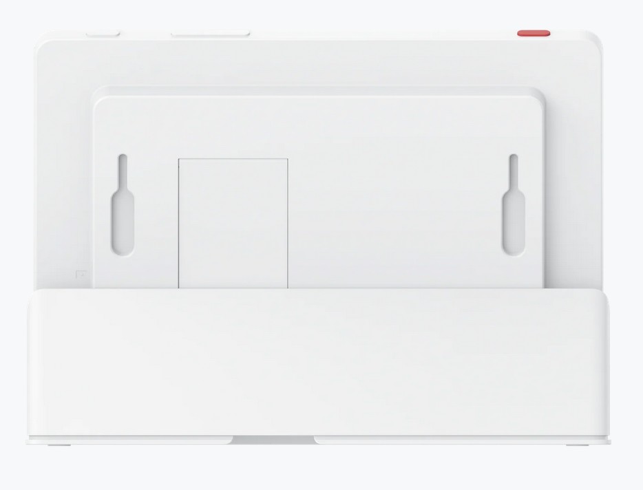 Eufy Smart Display E10 