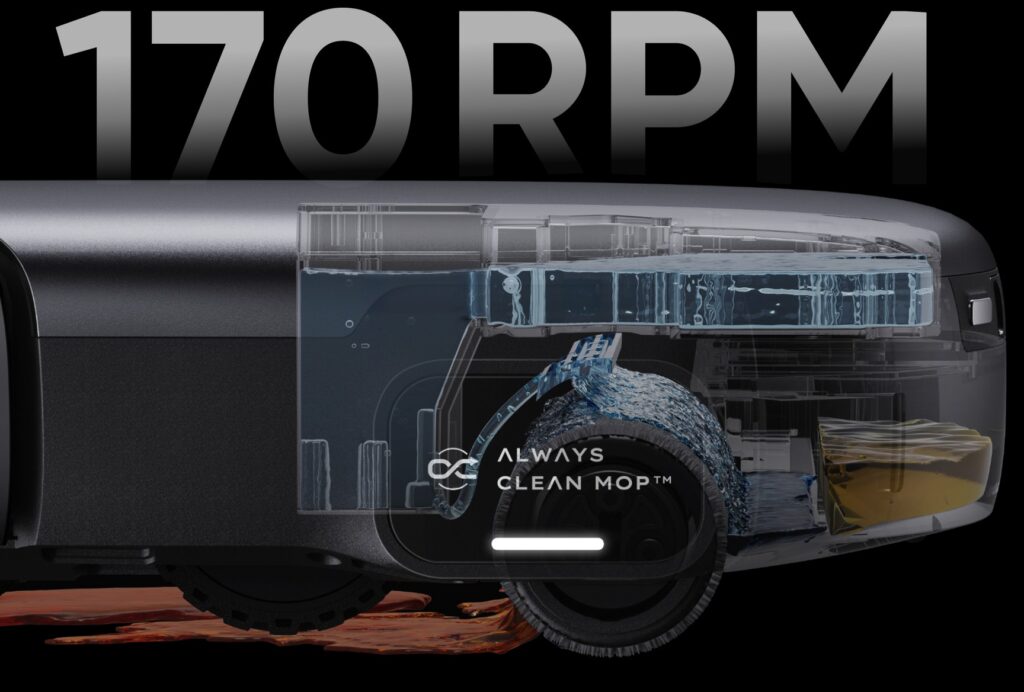 This image has an empty alt attribute; its file name is Eufy-S1P-mop-1024x692.jpg