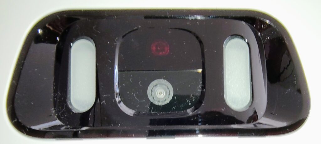 Eureka J15 Pro Ultra